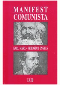 EL MANIFEST COMUNISTA