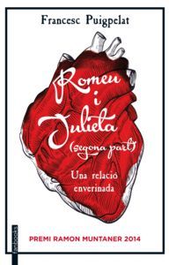 ROMEU I JULIETA (SEGONA PART)