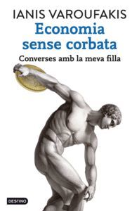 ECONOMIA SENSE CORBATA CONVERSES AMB MEV