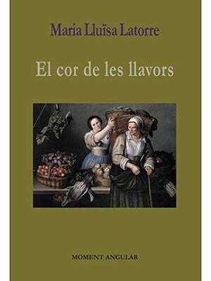 EL COR DE LES LLAVORS