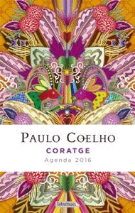 CORATGE AGENDA COELHO