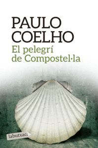 EL PELEGRÍ DE COMPOSTEL·LA