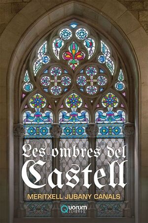 LES OMBRES DEL CASTELL