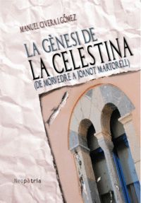 LA GÈNESI DE LA CELESTINA