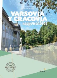 VARSÒVIA I CRACÒVIA RESPONSABLES