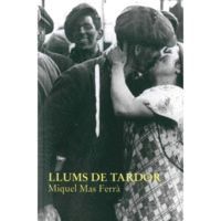 LLUMS DE TARDOR