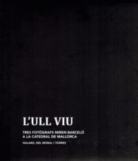 L'ULL VIU