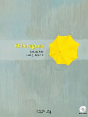 EL PARAGUAS