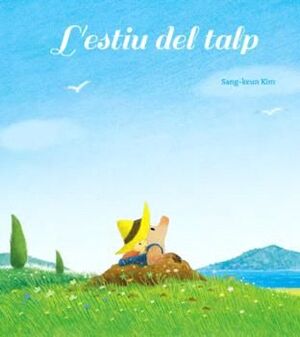 EL ESTIU DEL TALP