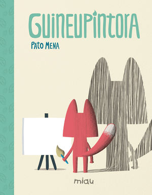 GUINEUPINTORA