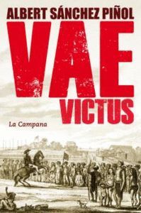 VAE VICTUS [CASTELLÀ]