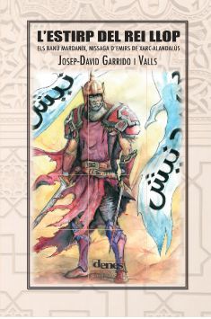 L'ESTIRP DEL REI LLOP