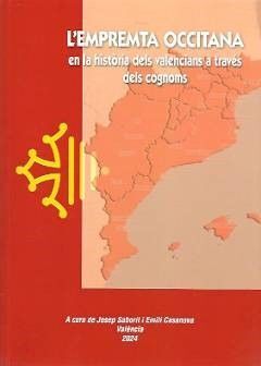 L'EMPREMTA OCCITANA