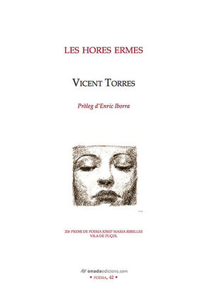 LES HORES ERMES