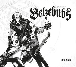 BELZEBUBS