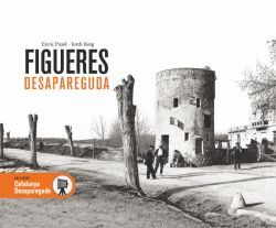 FIGUERES DESAPAREGUT