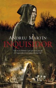 L'INQUISIDOR