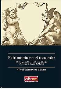 PATRIMONIO EN EL RECUERDO