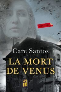 LA MORT DE VENUS