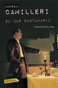 EL CAS SANTAMARIA
