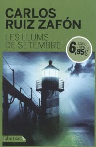 LES LLUMS DE SETEMBRE