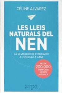 LES LLEIS NATURALS DEL NEN