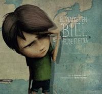 VIATGE D'EN BIEL PÈL DE FLETXA, EL