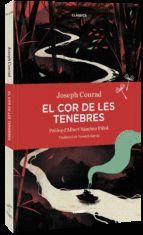 EL COR DE LES TENEBRES