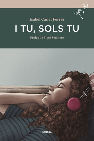 I TU, SOLS TU