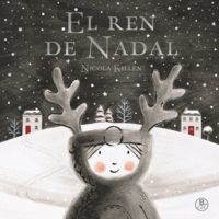 EL REN DE NADAL