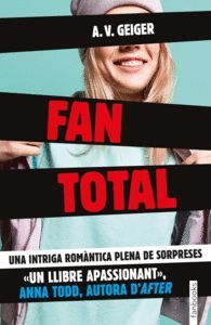 FAN TOTAL