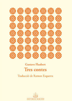 TRES CONTES