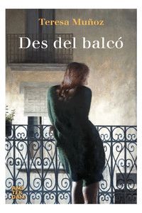 DES DEL BALCO