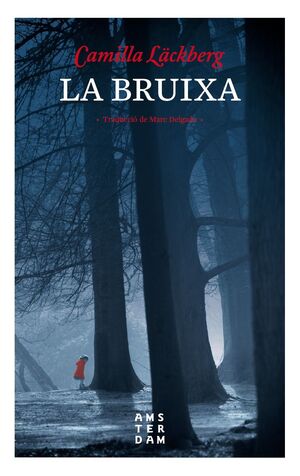 LA BRUIXA