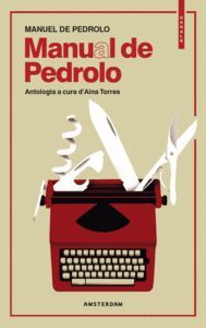 MANUAL DE PEDROLO