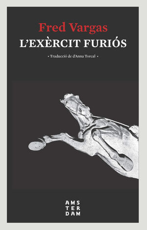 L'EXÈRCIT FURIÓS