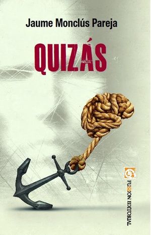 QUIZÁS