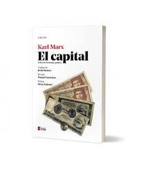 EL CAPITAL