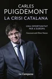 LA CRISI CATALANA