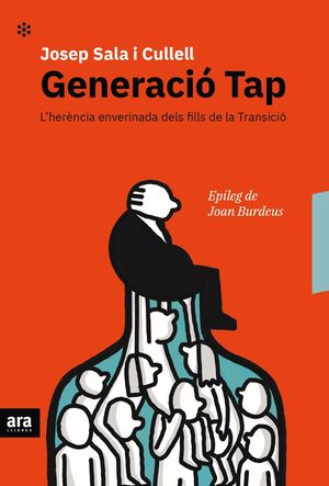 GENERACIO TAP