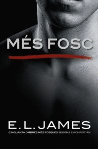 MÉS FOSC