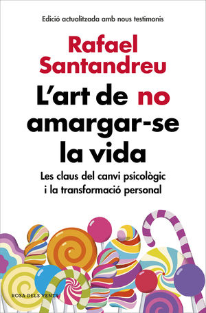 ART DE NO AMARGAR-SE LA VIDA, L'