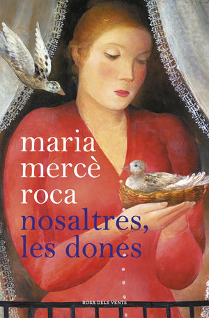 NOSALTRES, LES DONES