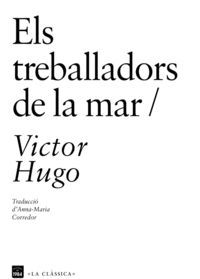 TREBALLADORS DE LA MAR, ELS