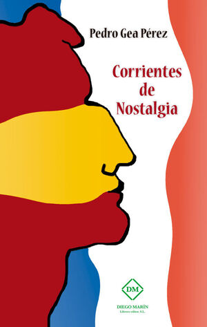 CONSTRUCCIONES Y DERRIBOS