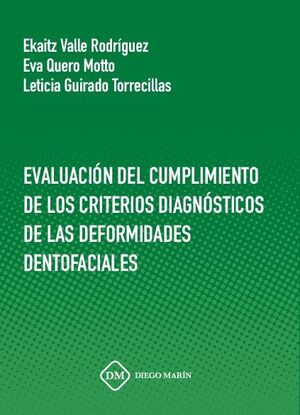 EVALUACION Y MEJORA EN EL CUMPLIMIENTO DE LOS PROTOCOLOS VIGENTES EN EL ABORDAJE DEL  ACCESO VASCULAR EN HEMODIALISIS