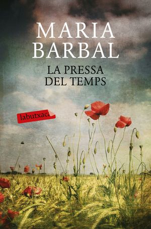 LA PRESSA DEL TEMPS