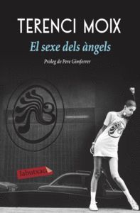 EL SEXE DELS ÀNGELS