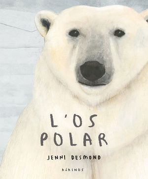 L''OS POLAR