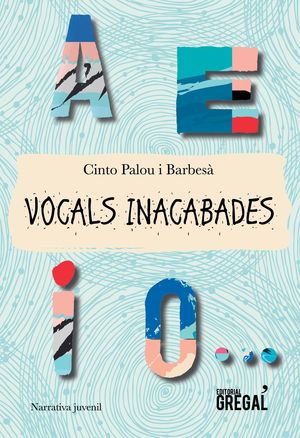 VOCALS INACABADES